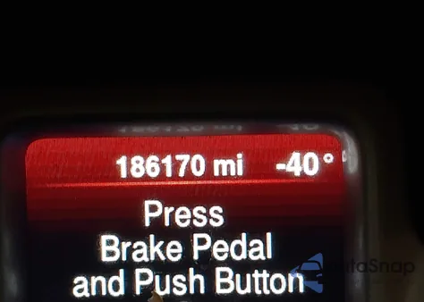 2015 Dodge Journey Sxt from USA, damaged, VIN 3C4PDDBG7FT600823